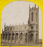 Trinity Church [London Photographic] | Margate History